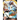 My Isekai Life 18: I Gained a Second Character Class and Became the Strongest Sage in the World!