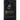 Obsidian