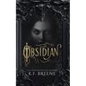 Obsidian