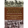 Selous & the Bulawayo Field Force: Tribal Conflict in East Africa 1895-1896-Sunshine and Storm in Rhodesia by Frederick Courteney Selous & The Matabel