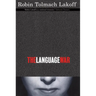 The Language War