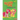My Little Pony: An Unofficial Kids' Guide