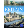 The James Bond Lover's Guide to Britain