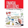 Financial Intelligence for Parents and Children