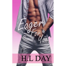 Eager For You