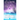 Escape into the Reverie