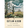 The Outlaw Album