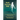 Walk Yourself Well: Eliminate Back Pain, Neck, Shoulder, Knee, Hip and Other Structural Pain Forever-Without Surgery or Drugs