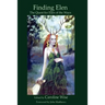 Finding Elen: The Quest for Elen of the Ways
