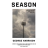 Season