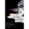 The Havana Room