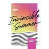 Invincible Summer: A 30-Day Reflectional on the Power of Kindness