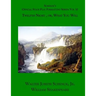 Schenck's Official Stage Play Formatting Series: Vol. 10: Twelfth Night, or, What You Will
