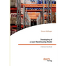 Developing of a Lean Warehousing Model. A German Case Study