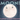 Moon! Earth's Best Friend