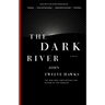The Dark River: Book Two of the Fourth Realm Trilogy