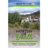 Worthy of Death