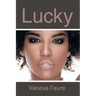Lucky