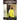 Stand Woman Stand 3rd Edition