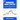 Advanced Market Structure: Market mastery unveiled: navigating the depths of advanced market structures for financial success