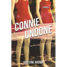 Connie Undone