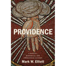 Providence: A Biblical, Historical, and Theological Account