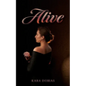 Alive