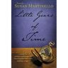 Little Gears of Time