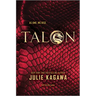 Talon