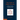 The Order of Public Reason: A Theory of Freedom and Morality in a Diverse and Bounded World