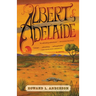 Albert of Adelaide