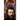 Hosanna!!!: Blessed Frederic Ozanam: Family & Friends