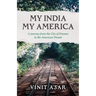 My India My America