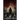 Return Of The Dead