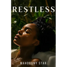 Restless