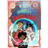 Witches of Brooklyn: s'Witch Back: (A Graphic Novel)