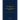 The Reminiscences of Vice Adm. Fitzhugh Lee, USN (Ret.): 1905-1992