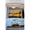 St Ives Unframed