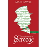The Redemption of Scrooge Youth Study Book