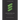 Photosynthetic Life