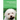 Lagotto Romagnolo Tricks Training Lagotto Romagnolo Tricks & Games Training Tracker & Workbook. Includes: Lagotto Romagnolo Multi-Level Tricks, Games