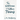 The Watchman & Other Poems