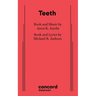 Teeth