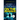 On the Defensive: Book 3 in the Ryan Kaine Series