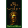 Treasure of Sainte Foy