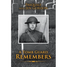 A Tomb Guard Remembers