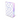 Daydream: Deluxe Edition Hardcover