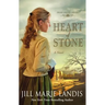 A Heart of Stone