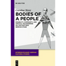 Bodies of a People: Disability, Community, and Critical Volkskörper on the Post-1900 German Stage