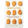 Nuggets of Gold: Further Processed Chicken and the Making of the American Diet